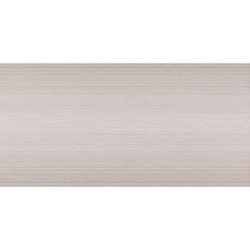 Плитка Opoczno Avangarde Grey 29,7x60 см