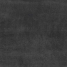 Керамограніт Golden Tile Street Line Антрацит 1Sу520 60x60 см