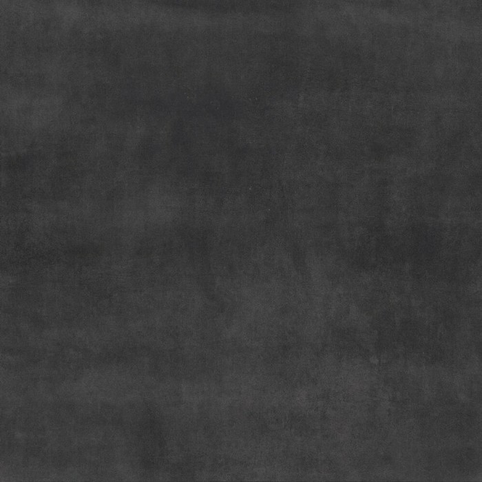 Керамогранит GOLDEN TILE Street Line антрацит 1SУ520 10×600×600 под бетон