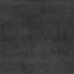 Керамогранит GOLDEN TILE Street Line антрацит 1SУ520 10×600×600 под бетон