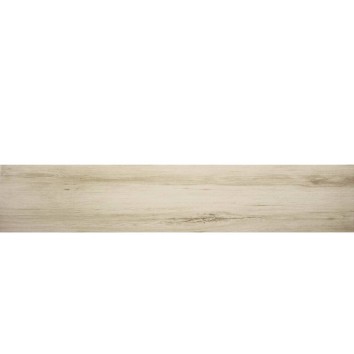 Керамограніт Almera Ceramica Irati Roble 23x120 см
