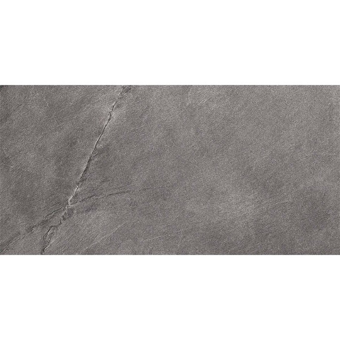 Керамогранит Imola x-Rock 12G 10×1200×600 под камень