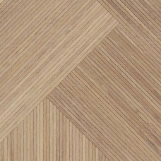 Керамограніт Porcelanosa Starwood Noa-L Tanzania Wine 59,6x59,6 см