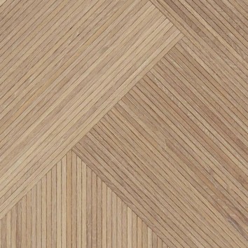 Керамограніт Porcelanosa Starwood Noa-L Tanzania Wine 59,6x59,6 см