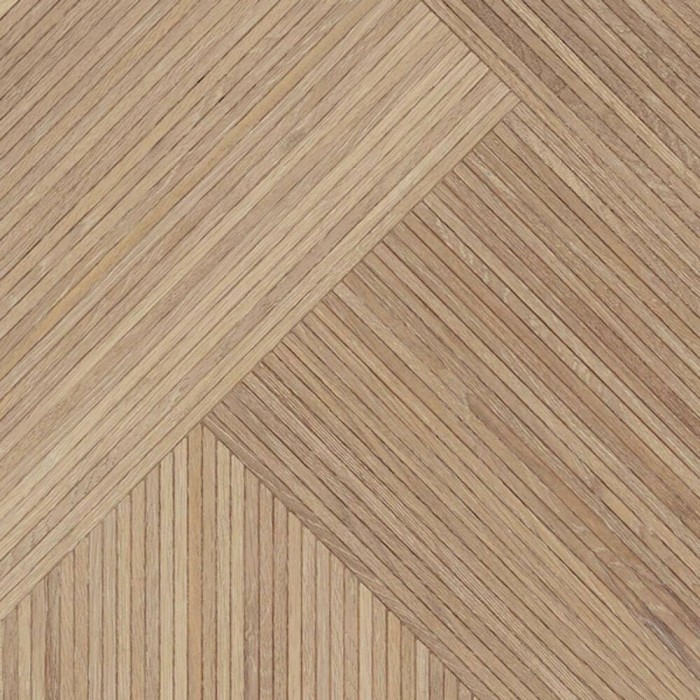 Керамогранит Venis Starwood NOA-L TANZANIA WINE 10×596×596