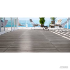 Керамогранит Imola Wood R161T 11×1000×160 под дерево