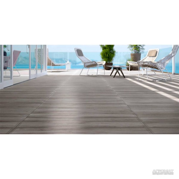 Керамогранит Imola Wood R161T 11×1000×160 под дерево