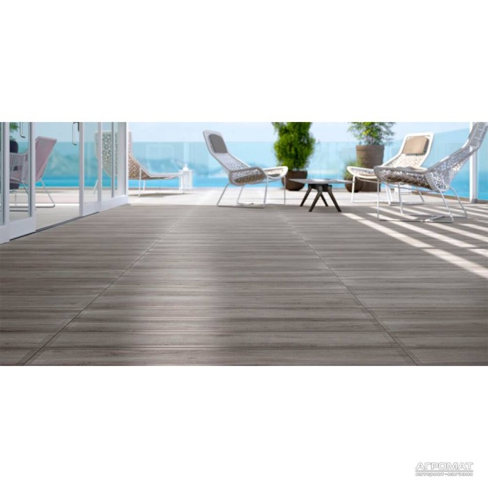 Керамогранит Imola Wood R161T 11×1000×160 под дерево Керамогранит Imola Wood R161T 11×1000×160 под дерево