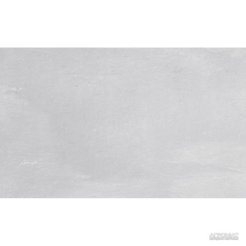 Плитка Geotiles Ut. Fred Perla 33,3x55 см