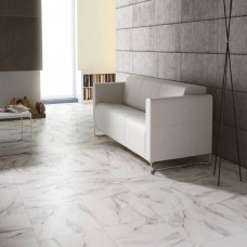Керамограніт Megagres Carrara Gqw6320P Carrara Pol 60x60 см
