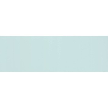 Плитка Ape Ceramica Adorable Aqua 20x60 см