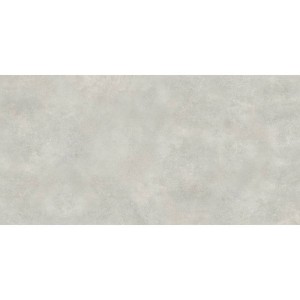 Керамограніт Termal Seramik Rimini Grey Rect Matt 60x120 см
