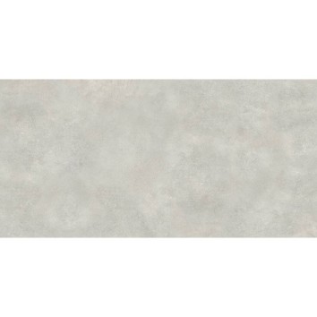 Керамограніт Termal Seramik Rimini Grey Rect Matt 60x120 см