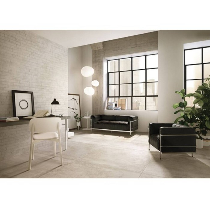 Керамогранит Imola Tube 12W 10×1200×600 под камень