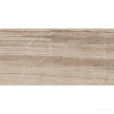 Плитка Golden Tile Savoy Корич 407051 30x60 см