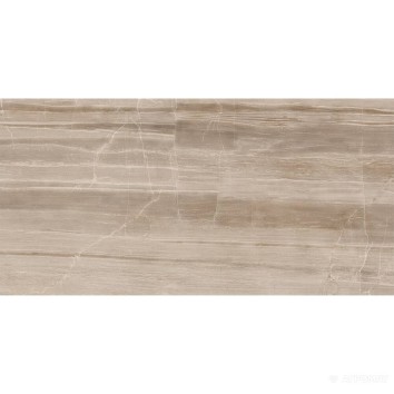 Плитка Golden Tile Savoy Корич 407051 30x60 см