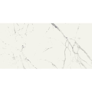 Керамограніт Almera Ceramica Carrara Gqw8320P Light 60x120 см