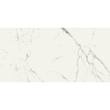 Керамограніт Almera Ceramica Carrara Gqw8320P Light 60x120 см