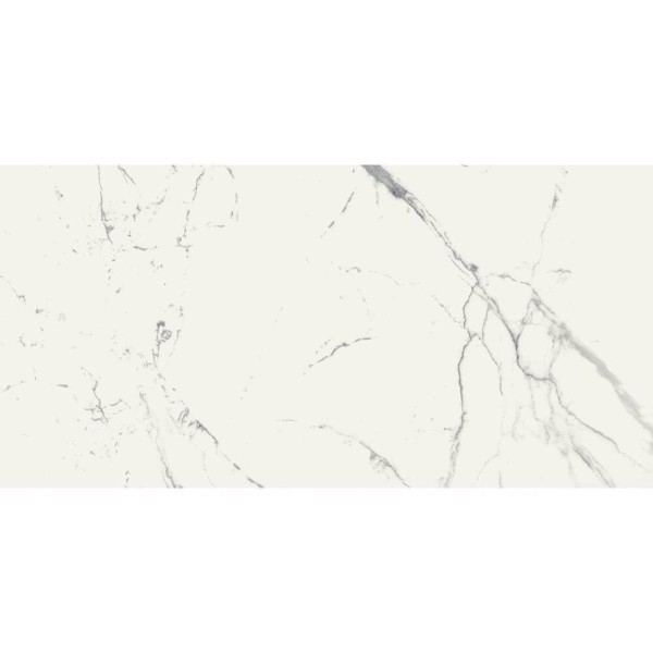 Керамограніт Almera Ceramica Carrara Gqw8320P Light 60x120 см