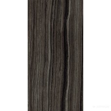 Керамограніт Peronda Suite Black/Ep 60x120 см