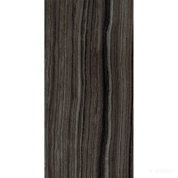 Керамограніт Peronda Suite Black/Ep 60x120 см