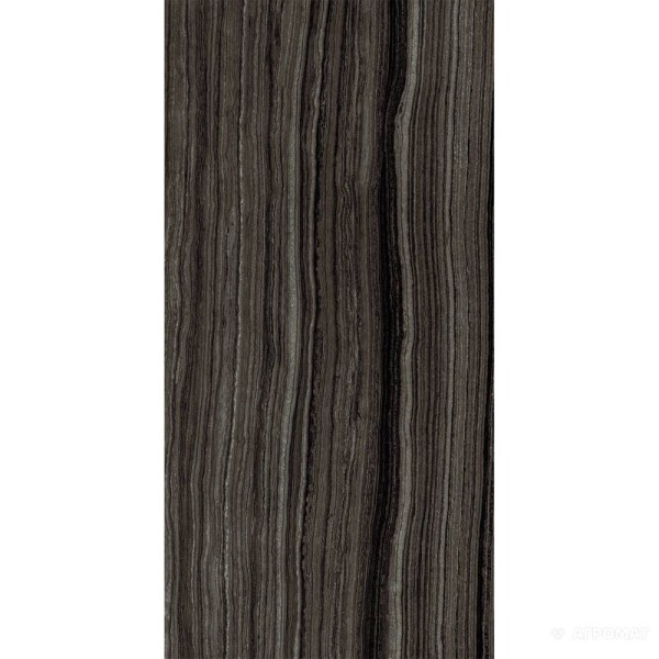 Керамогранит Peronda Suite BLACK/EP 12×1200×600 под камень