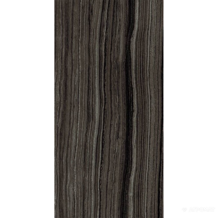 Керамогранит Peronda Suite BLACK/EP 12×1200×600 под камень