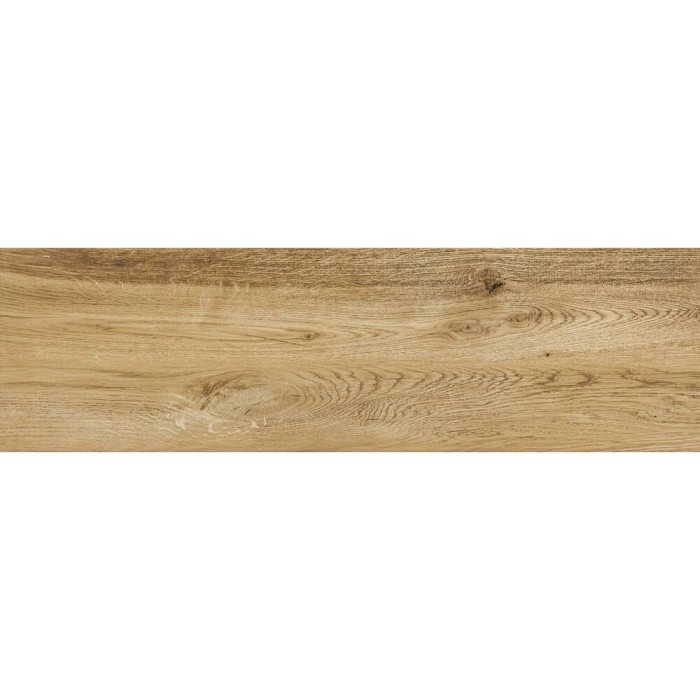 Клинкер CERRAD PODLOGA YORK HONEY под дерево