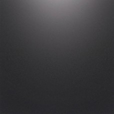 Керамограніт Cerrad Podloga Cambia Black Lapp Rect 59,7x59,7 см
