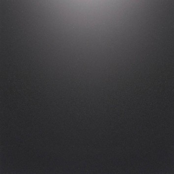 Керамограніт Cerrad Podloga Cambia Black Lapp Rect 59,7x59,7 см