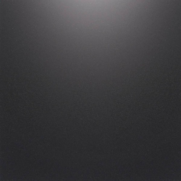 Керамогранит CERRAD PODLOGA CAMBIA BLACK LAPP RECT 8×597×597