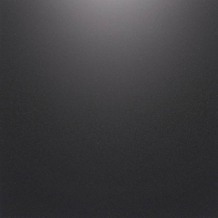 Керамогранит CERRAD PODLOGA CAMBIA BLACK LAPP RECT 8×597×597
