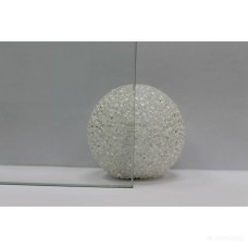 Душова кабіна Primera Frame SHRC56906 90х90 см профіль хром/прозоре скло Душова кабіна Primera Frame SHRC56906 90х90 см профіль хром/прозоре скло