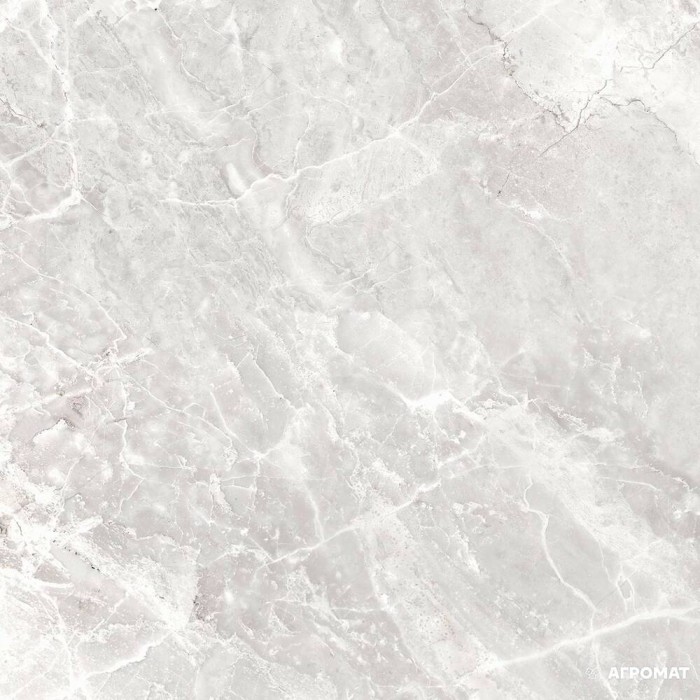 Керамогранит La Faenza I Marmi MIxTURE 60G 10×600×600 под мрамор Керамогранит La Faenza I Marmi MIxTURE 60G 10×600×600 под мрамор