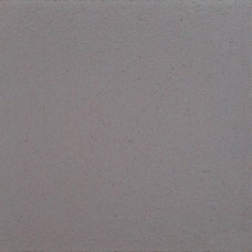 Клінкер Gresan Onix Base 33 32,5x32,5 см