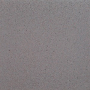 Клінкер Gresan Onix Base 33 32,5x32,5 см