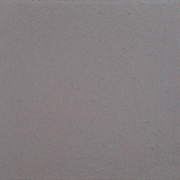Клінкер Gresan Onix Base 33 32,5x32,5 см