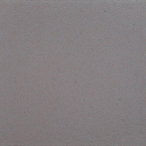 Клинкер Gresan Onix BASE 33 15×325×325