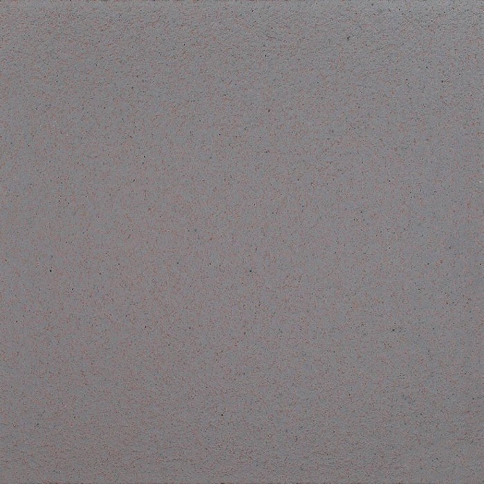 Клинкер Gresan Onix BASE 33 15×325×325