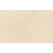 Плитка Cersanit Diana Beige 25x40 см