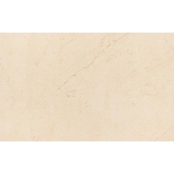 Плитка Cersanit Diana Beige 25x40 см