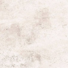Керамограніт Termal Seramik Quantum White 60,5x60,5 см