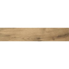 Керамограніт Almera Ceramica Genuine Mist 23x120 см