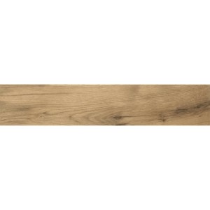 Керамограніт Almera Ceramica Genuine Mist 23x120 см