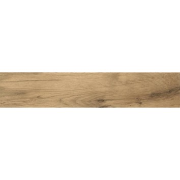 Керамограніт Almera Ceramica Genuine Mist 23x120 см