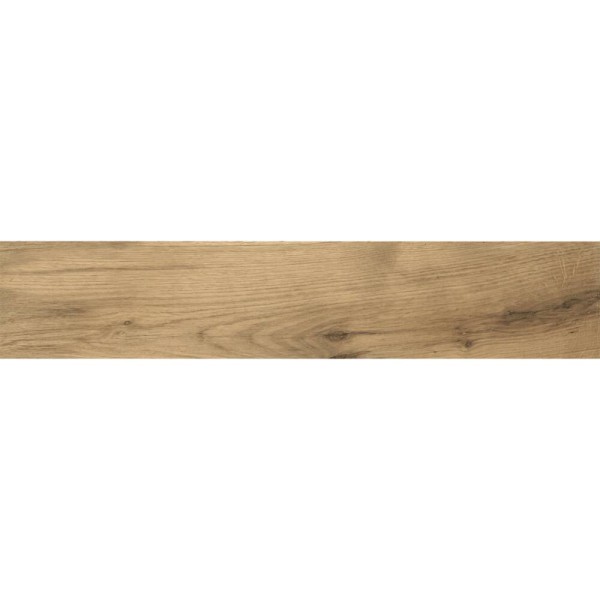 Керамограніт Almera Ceramica Genuine Mist 23x120 см