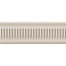 Фриз La Faenza Vendome B.Vosges W 10x30 см