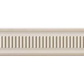 Фриз La Faenza Vendome B.Vosges W 10x30 см