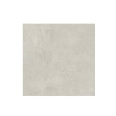 Керамограніт Primavera Laurent Світло-Сірий 59G180 18,6x18,6 см