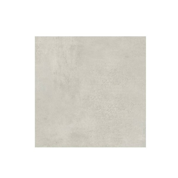 Керамогранит GOLDEN TILE LAURENT Светло-серый 59G180 8×186×186 под бетон